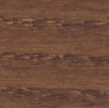 at-05-walut-stained-ash.jpg